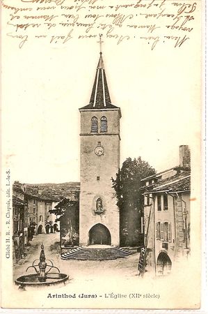 Arinthod__l__glise__XIIe_si_cle__1901