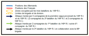 Legende_carte_journes_des_17_et_18_juin_1915