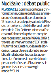 2019 12 17 SO Nucléaire débat public