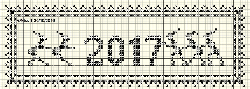 blog 2017 A NB