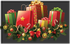 noel-cadeaux