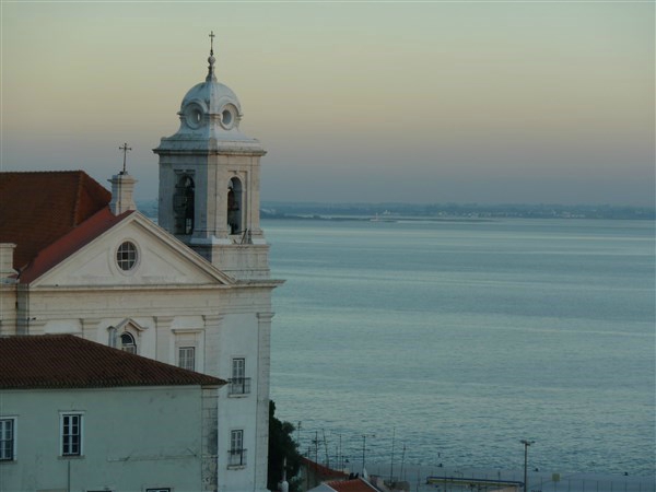 P1020670