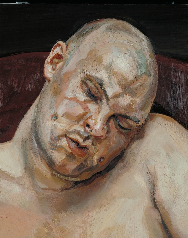 LUCIAN+FREUD_06