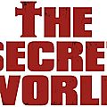 The Secret World : Un (autre) <b>MMORPG</b> pas comme les autres