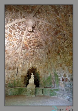 Grotte_de_Leda