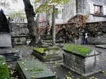 Copie_de_DSC03787