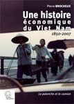 histoire_du_vietNam