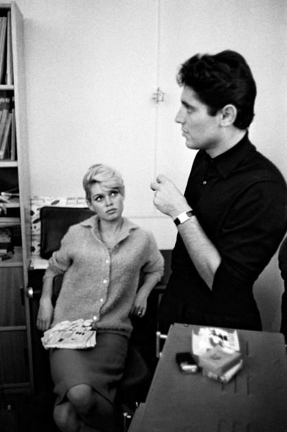 1958-09-en_studio-avec_distel-030-1