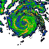 Animated_hurricane