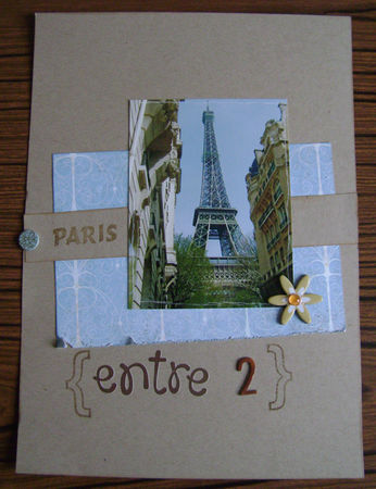 entre_2_paris