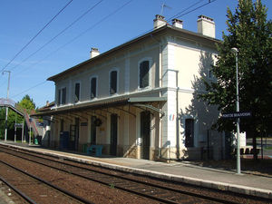 Gare_de_Pont_de_Beauvoisin