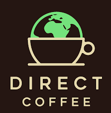 direct coffee