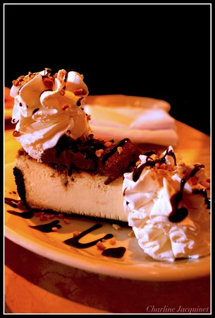 cheesecake_snickers
