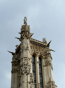 Tour_Saint_Jacques_23