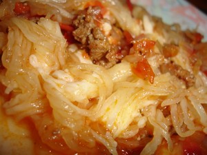 courgette_spaghetti___la_bolognaise