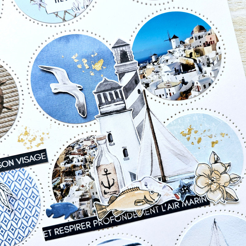 Page Entre Terre er Mer (4)