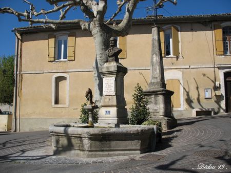 Photo_007_place_st_roch