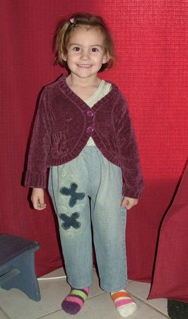 tuto_pantalon