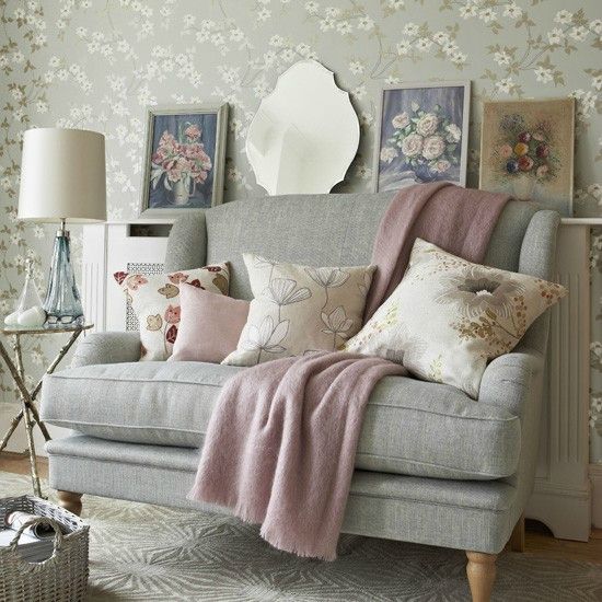 Pastel-living-room