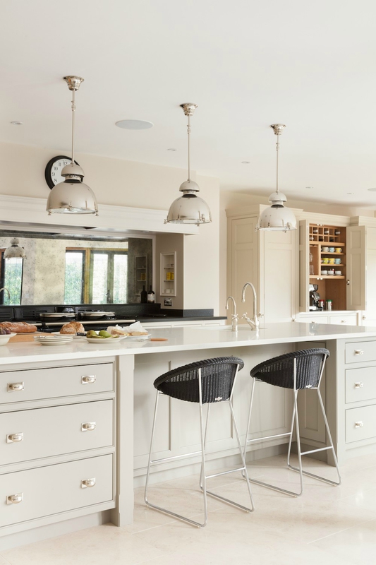 Bespoke-Family-Kitchen-Gerrards-Cross-Humphrey-Munson-34