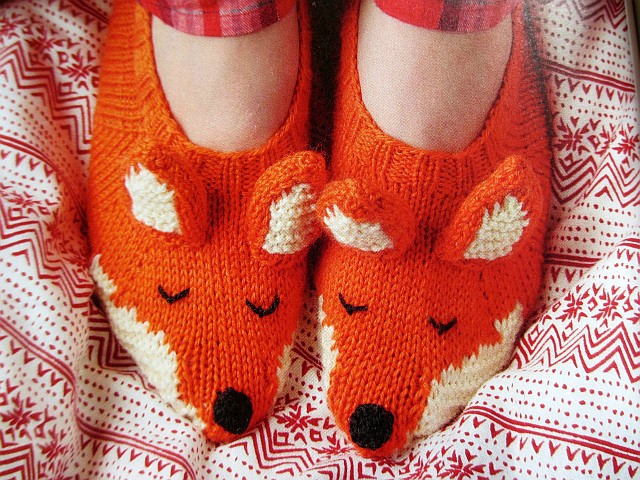 blog mol1