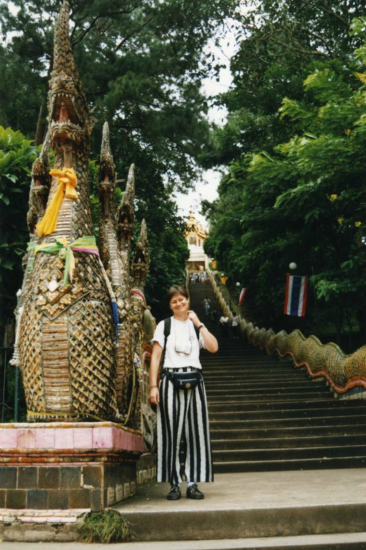 thai024