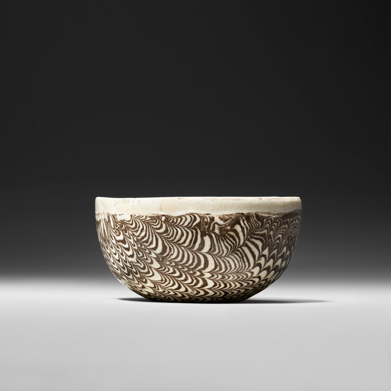 2023_NYR_20461_0837_001(a_marbled_bowl_northern_song-jin_dynasty014558)