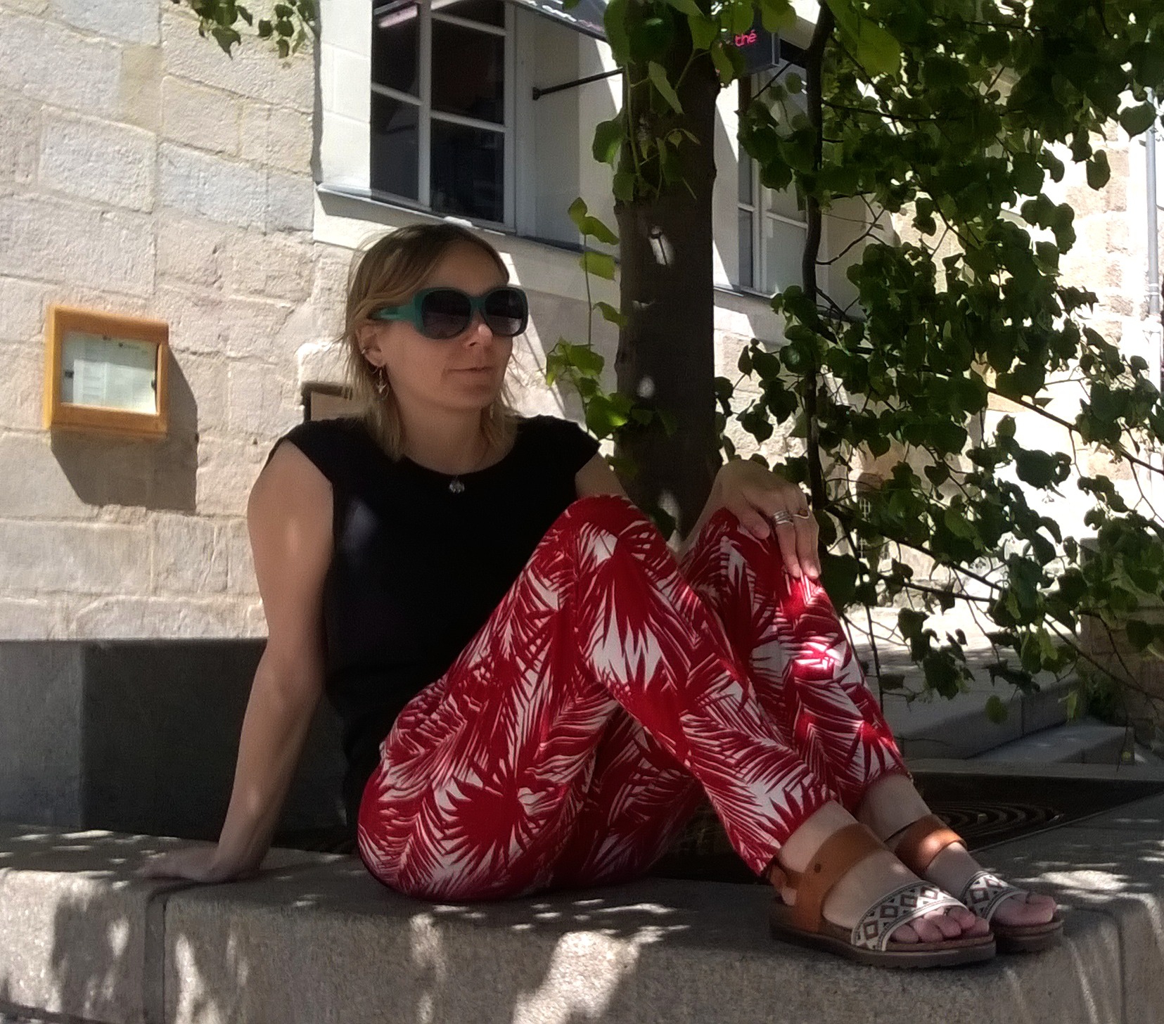 WP_20150607_005