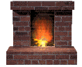 TN_23544_Feu_de_cheminee