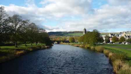 Peebles_022