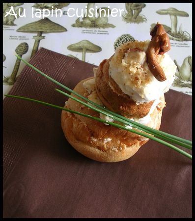 choux_champignons_GF