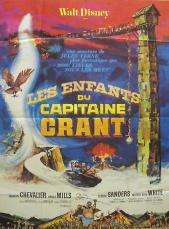 enfants_du_capitaine_grant_france