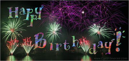 happy_birthday_card_fireworks