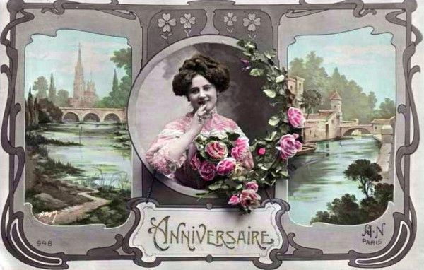 carte-anniversaire-virtuelle-2