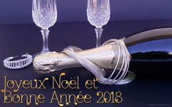 joyeux-noel-2017-et-bonne-annee-2018-avec-champagne_tumb