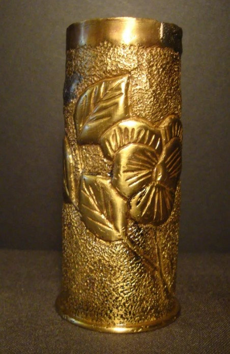 vase douille1