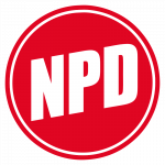 NPD-Logo-2013