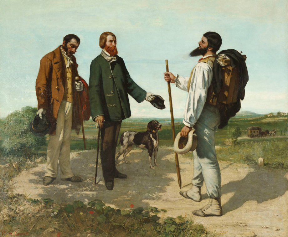 la_rencontre_ou_bonjour_monsi104892