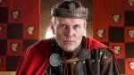 uther