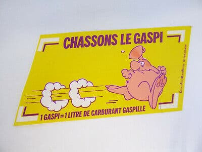 Chasse-au-gaspi-1439460