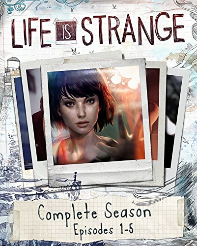 life-is-strange