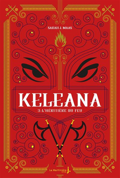 Keleana-tome-3-L-Heritiere-du-Feu (1)