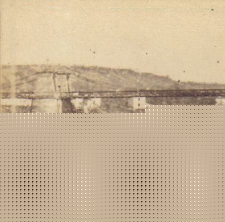 pont suspendu10