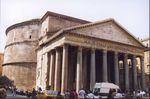 RomePantheon1_WEB