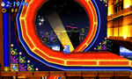 Sonic_Generations_3DS_Casino_Night_Zone_Screenshots_3