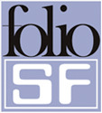 Folio SF