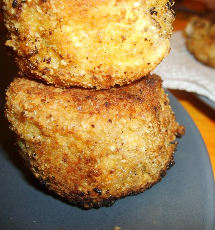 Fish_Cakes