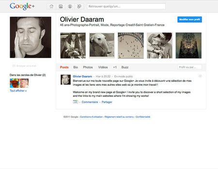 Daaram_Google+-DA