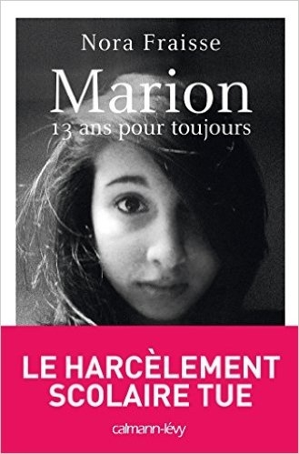 marion