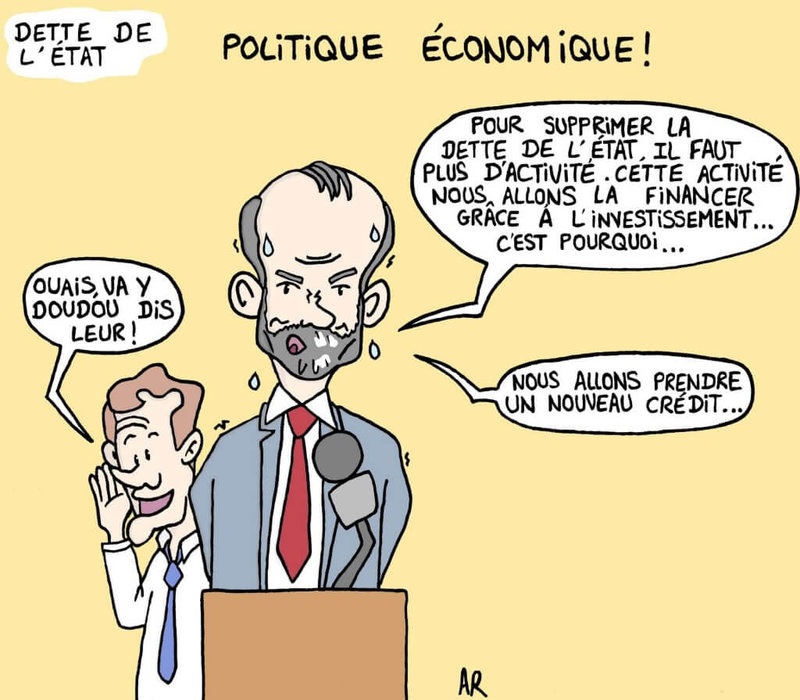 blague-du-jour-La-crise-économique-dessin-dhumour-politique-1-1024x896